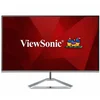 Image de Viewsonic VX Series VX2476-SMH LED display 60,5 cm (23.8") 1920 x 1080 pixels Full HD Noir, Argent