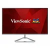 Image de Viewsonic VX Series VX2776-SMH LED display 68,6 cm (27") 1920 x 1080 pixels Full HD Argent