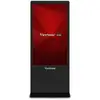 Image de Écran PC Viewsonic EP5542 55" UltraHD 4K MVA Direct-LED Android Vertical Haut-parleurs
