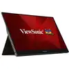 Image de Écran PC Viewsonic TD1655 15,6'' Full HD 60Hz IPS Tactile Portable USB-C