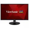 Image de Viewsonic Value Series VA2718-SH LED display 68,6 cm (27") 1920 x 1080 pixels Full HD Noir