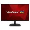 Image de Viewsonic VA2432-MHD 23,8" LED IPS FullHD 75 Hz