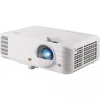 Image de Viewsonic PX701-4K Proyector Home Cinema ANSI 4K 3200 Lúmenes