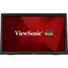 Image de Écran PC ViewSonic TD2223 21.5" Full HD 75Hz TN Tactile IR Haut-parleurs 5ms