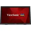 Image de Écran PC Viewsonic TD2423 23,6" Full HD 60Hz VA Tactile Infrarouge Haut-parleurs