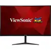 Image de Viewsonic VX Series VX2718-2KPC-MHD LED display 68,6 cm (27") 2560 x 1440 pixels Quad HD Noir