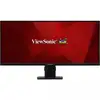 Image de Écran PC Viewsonic VA3456-MHDJ 34" UWQHD 75Hz IPS HDR400 4 ms