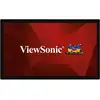 Image de Moniteur Viewsonic TD3207 32" Full HD LED 60Hz Tactile VESA