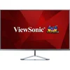 Image de ViewSonic VX3276-MHD-3 32" LED IPS FullHD 75 Hz