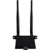 Image de Adaptateur sans fil Viewsonic VB-WIFI-001 Wi-Fi 6/USB/Bluetooth noir