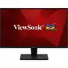 Image de ViewSonic VA2715-H 27" LED FullHD 75 Hz FreeSync
