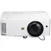 Image de Projecteur Viewsonic LS550WH ANSI LED WXGA 2000 lumens