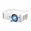 Image de Vidéoprojecteur ViewSonic LS550WH TU