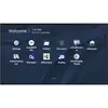 Image de Pantalla de señalización Viewsonic CDE7530 75" 4K Ultra HD WiFi Android 11