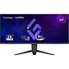 Image de Écran PC Viewsonic VX3480-2K-PRO 34" UltraWide Quad HD 165Hz VA FreeSync Premium HDR10