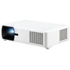 Image de Vidéoprojecteur ViewSonic LS610WH TU