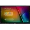 Image de Pizarra interactive Viewsonic IFP5550-5 55 pouces 4K Android multi-touch
