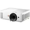 Image de Projecteur Viewsonic PA700W WXGA 4500 Lumens 300" Lampe DLP Polyvalent