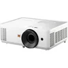 Image de Vidéoprojecteur ANSI lumens focale standard ViewSonic PA700W TU