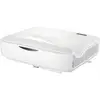 Image de Projecteur ViewSonic LS832WU WUXGA 5000 Lumens 170" Laser DLP Ultra-courte portée