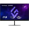 Image de Moniteur Viewsonic VX2779-HD-PRO 27" FullHD 180Hz IPS 1ms FreeSync HDR10