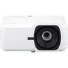 Image de ViewSonic LS740HD Projecteur laser ANSI supérieur lumineux FullHD 5000 Lumens