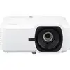 Image de Projecteur ViewSonic V52HD FullHD 5000 Lumens 300" Laser DLP Portable
