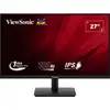 Image de Moniteur Viewsonic 27  1080p 100 Hz IPS 1 ms antireflet VESA sans scintillement