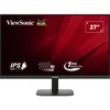 Image de Moniteur Viewsonic 27 pouces 2K 100 Hz IPS HDR10 sans scintillement et faible lumière bleue VESA