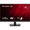 Image de Moniteur Viewsonic VA VS19992 32" 4K Ultra HD LED 4ms Noir