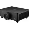 Image de Projecteur ViewSonic LS960WU WUXGA 8500 Lumens 300" Laser DLP Lens Shift