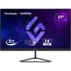 Image de Écran PC Viewsonic VX2758A-2K-PRO-3 27" Quad HD 240Hz IPS HDR10 FreeSync Premium