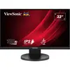 Image de Écran PC Viewsonic VG2208A-HD 22" Full HD 100Hz IPS Pivotant Haut-parleurs