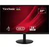 Image de Écran PC Viewsonic VG2709-2K-MHDU-2 27" QHD 100Hz IPS HDR10 Réglable USB-C