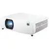 Image de Proyector ViewSonic LSC520WU WUXGA 5200 Lúmenes LCD Laser