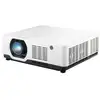 Image de Projecteur ViewSonic LSC601WU WUXGA 6000 Lumens 300" Laser 3LCD Zoom Lens Shift