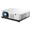 Image de Projecteur LCD ViewSonic WUXGA 7 300 lumens LSC731WU, laser, zoom 3 000 000:1, décalage d'objectif 1,6x