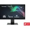Image de Écran PC Viewsonic VP2788-5K 27" Ultra HD 5K 75Hz IPS Pivot Haut-parleurs USB-C Thunderbolt 4