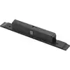 Image de Module Wi-Fi 6E et Bluetooth ViewSonic VB-WIFI-006 pour écrans interactifs