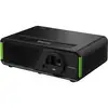 Image de Projecteur ViewSonic X1-4KB Pro 4K UHD 3300 Lumens 150" LED DLP Gaming Google TV