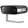Image de Proyector ViewSonic 854x480 360 Lúmenes DLP M1XB Bluetooth, Wi-Fi, USB-C