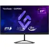 Image de Écran Viewsonic VX2779A-HD-PRO 27 pouces IPS Full HD 240 Hz HDR10 FreeSync