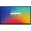 Image de Pizarre Interaktive ViewSonic IFP7534 75" 4K UHD Android 14