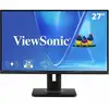 Image de Écran PC ViewSonic VG2748A-2K 27" Quad HD 100Hz IPS Réglable 5ms