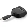 Image de Transmetteur sans fil ViewSonic WPD-900 USB Type-A Wi-Fi 5 Noir