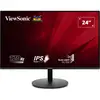 Image de Viewsonic VA24E1-H 23,8" IPS Full HD 120 Hz