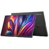 Image de Écran PC Viewsonic VA1650 16" Full HD 60Hz IPS Portable USB-C HDMI VESA