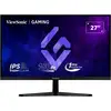 Image de Écran PC Viewsonic VX27G1-HD 27" Full HD 180Hz Rapid IPS HDR10 1ms