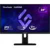Image de Moniteur Viewsonic XG24G1 24" Full HD LED 178° Noir
