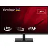 Image de Moniteur Viewsonic VA270-H 27" FullHD 100Hz IPS 1ms Antireflet